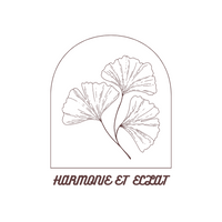 Harmonie et Eclat